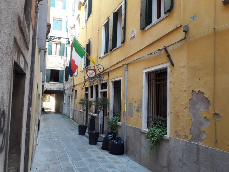 Antica Casa Coppo