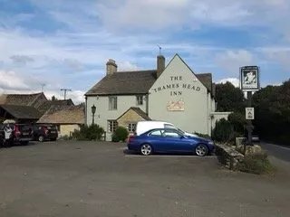 The Thames Head Inn