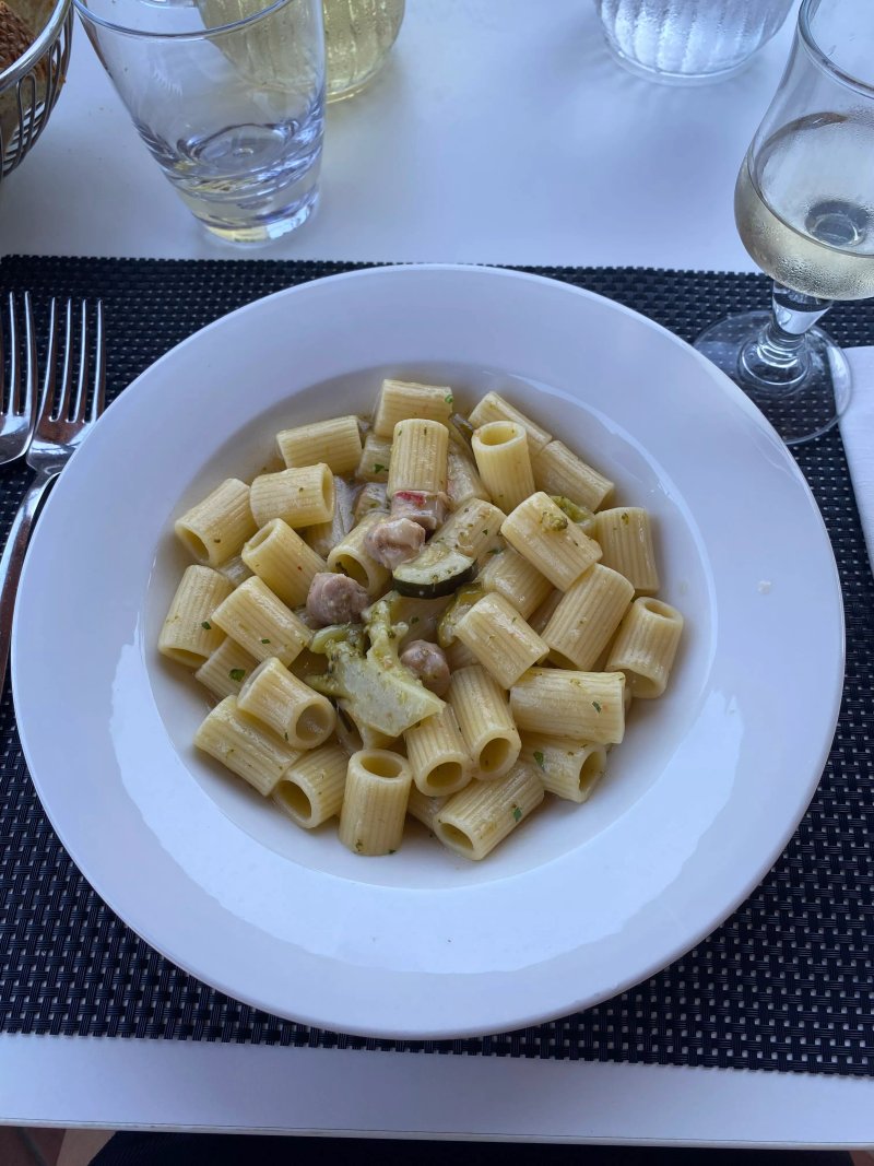 Borgo Torre Artale