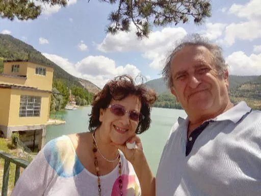 Locanda Dei Fiorucci