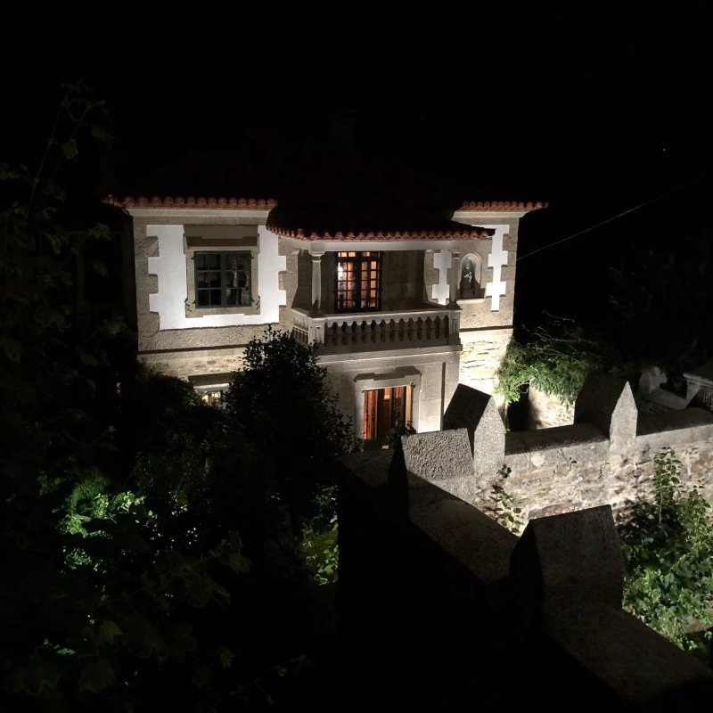 Casa Lois