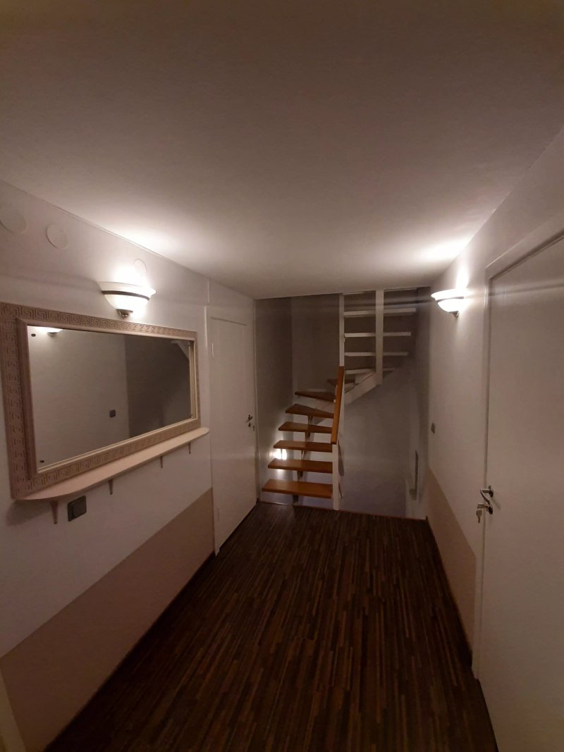 Lucky Hostel