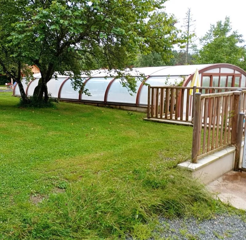 Domaine de la Gagere