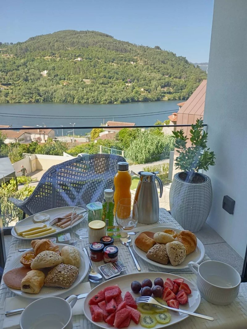 Portovella Lodges & Bungalows