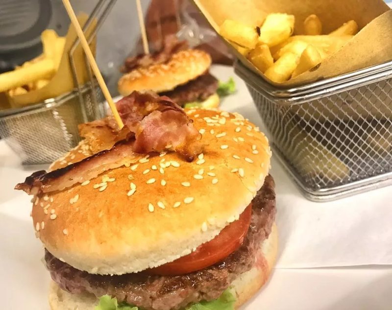 Il Ritrovo Ristorante Sestola