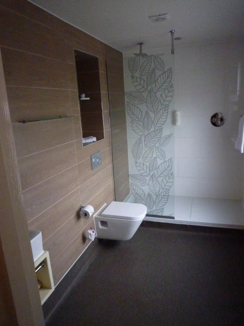 Queen Hotel