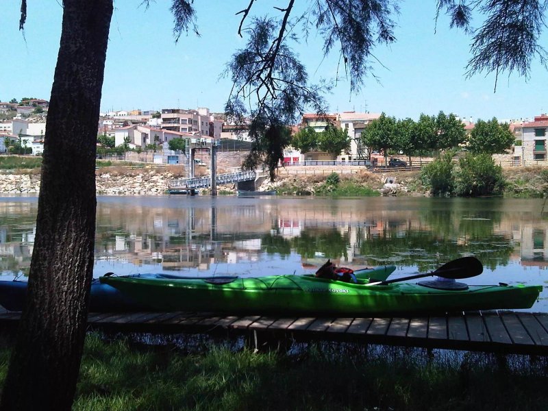 Vilar Riu de Baix