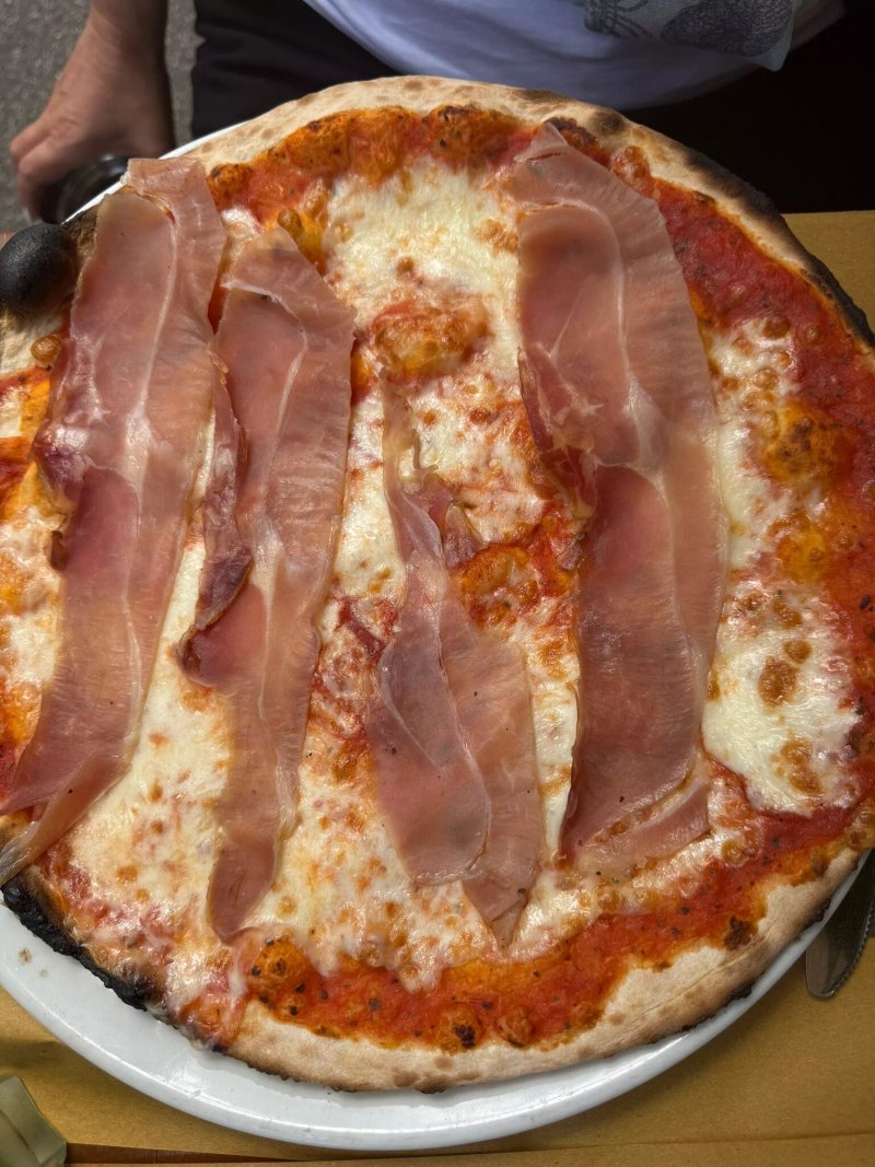 Miscele e Fuoco