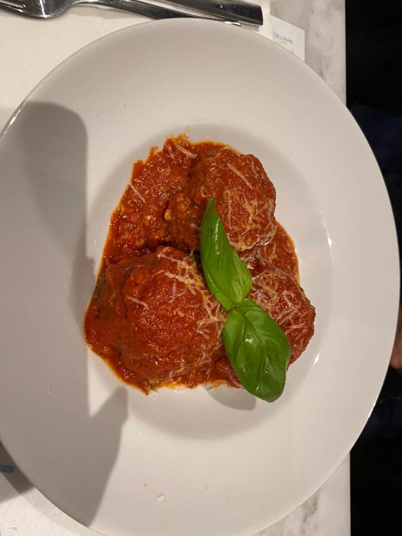 Fratelli Coppola – Lago