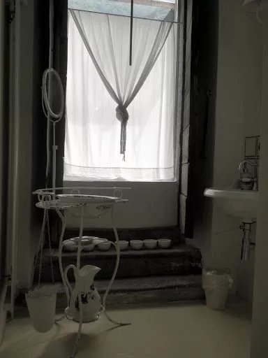 B&B Il Calicanto