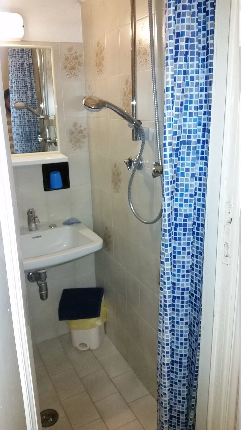 Hotel Ambra