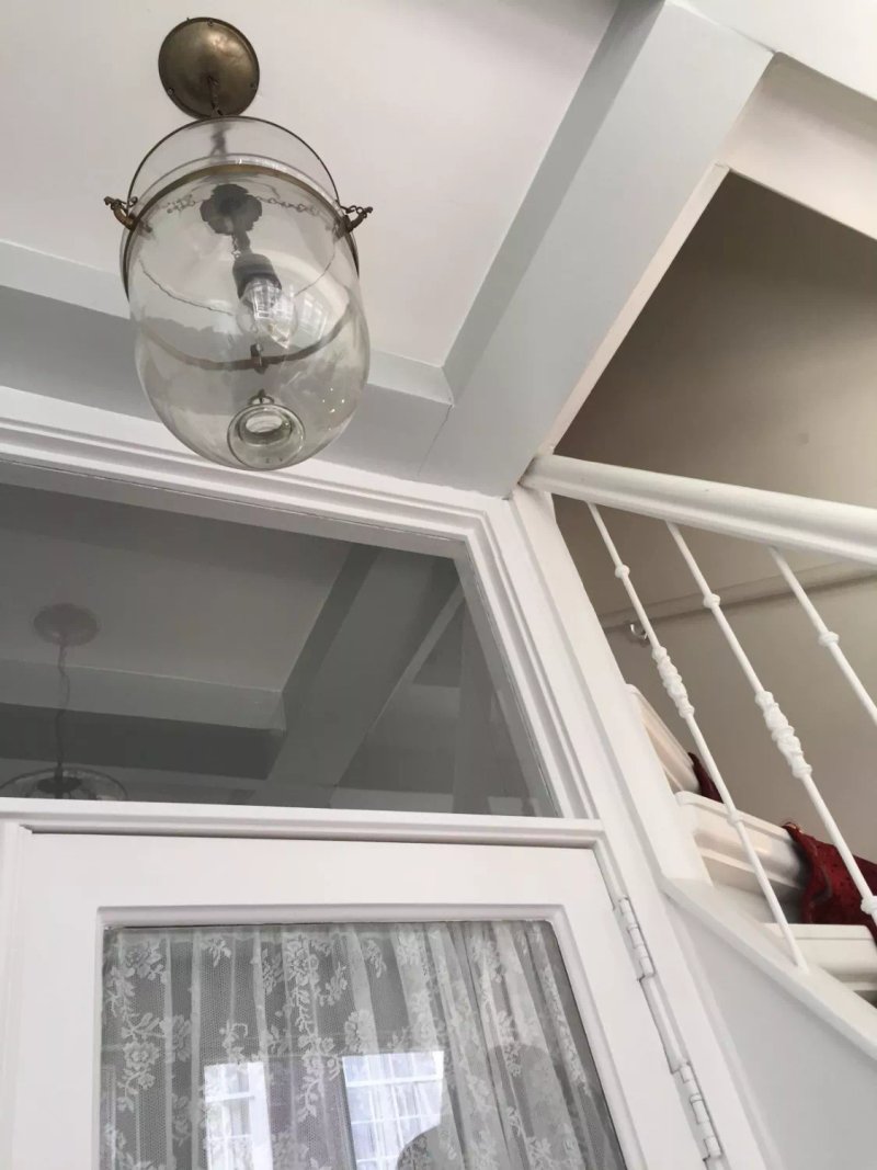 The Weavery Boutique Bed & Breakfast