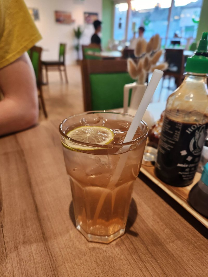 Vina Pho