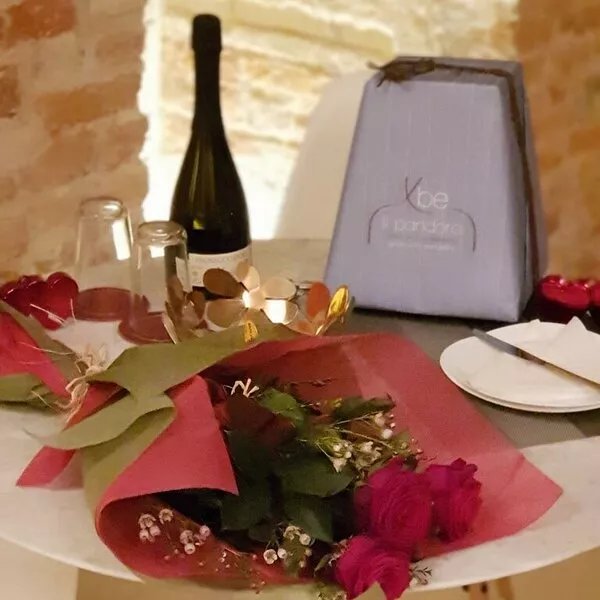 Apartment in the historic center between the Arena of Verona and Juliet's house