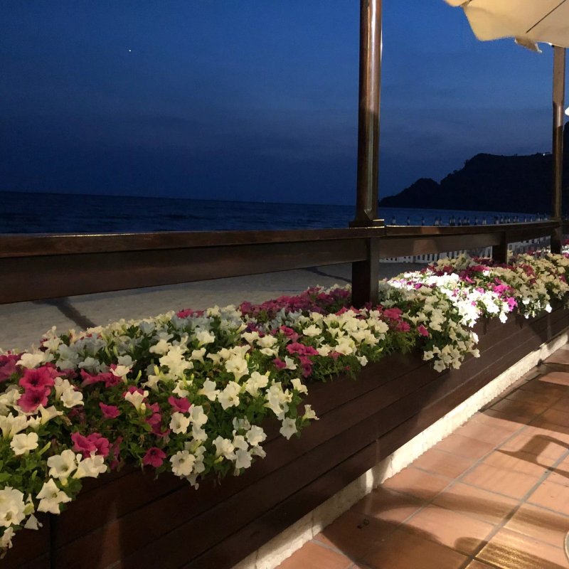 Miramare