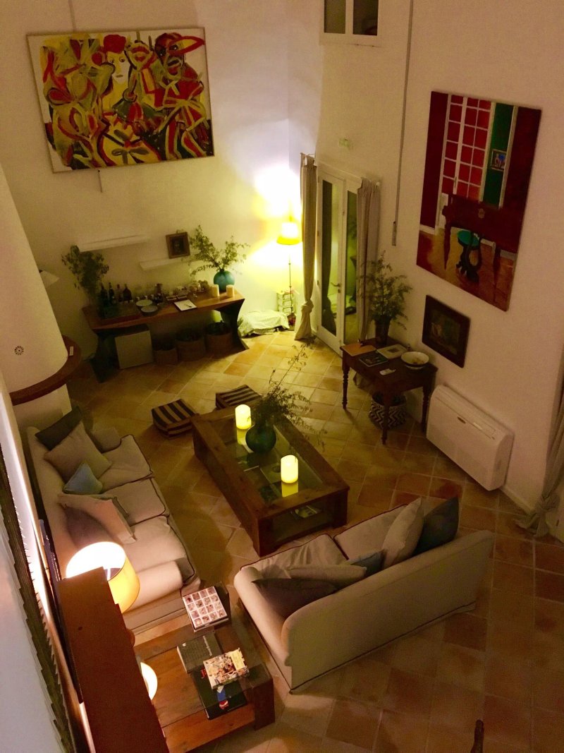 Finca Son Miranda Agroturismo