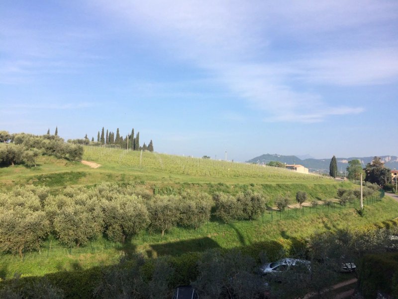 Agriturismo Fontanelle