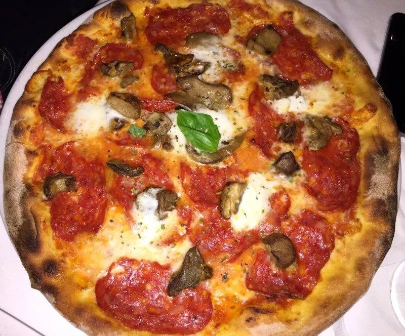 Ristorante Dolce e Salato