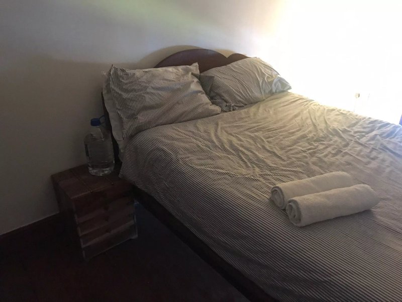 Belvedere BnB