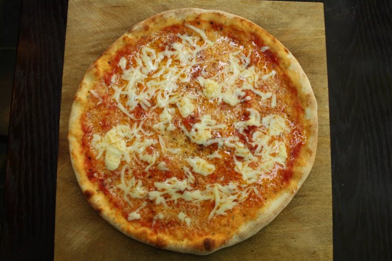 Quattro Pizza