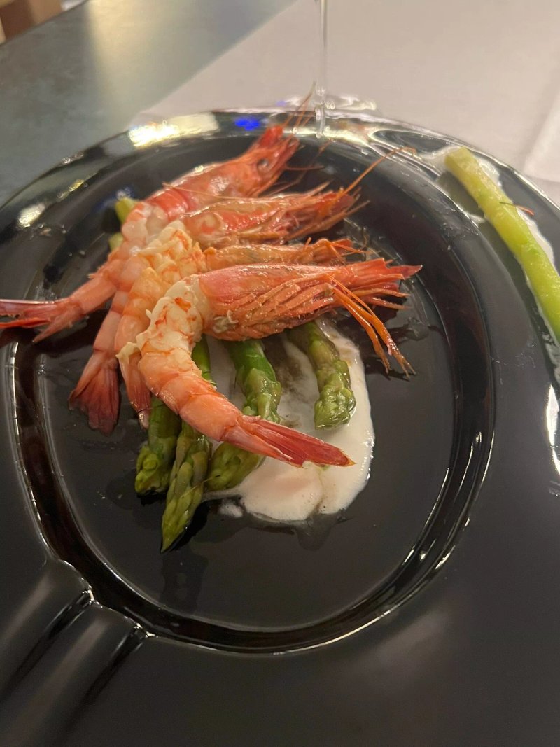Il Salotto