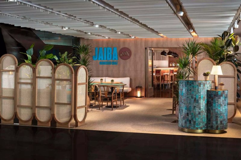 NH Collection Barcelona Constanza