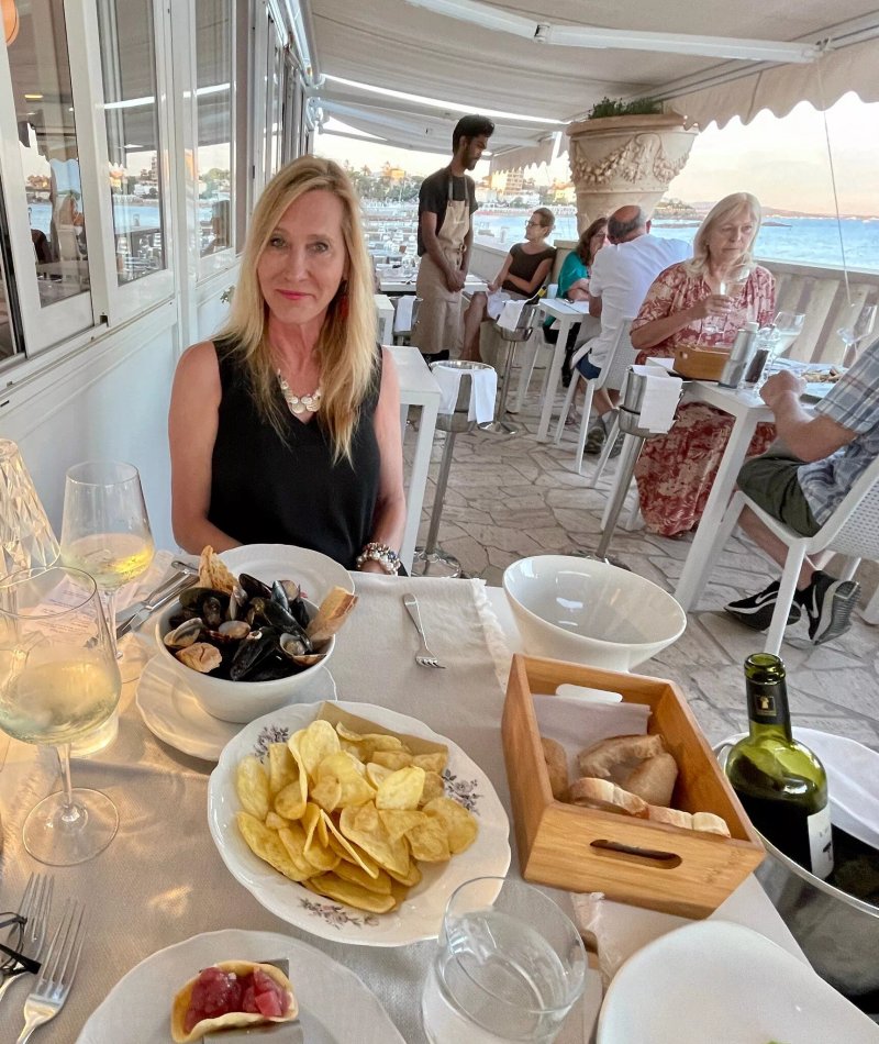 Bianca Ristorante