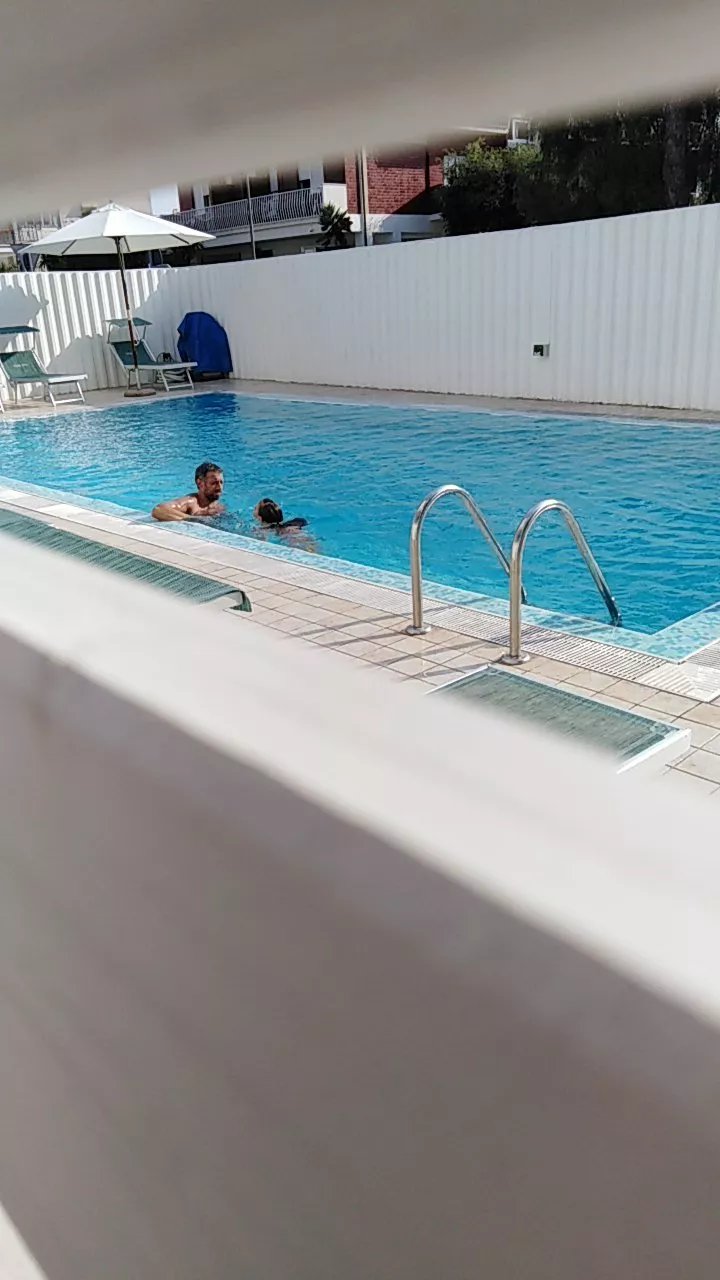 Residence Dolce Vita
