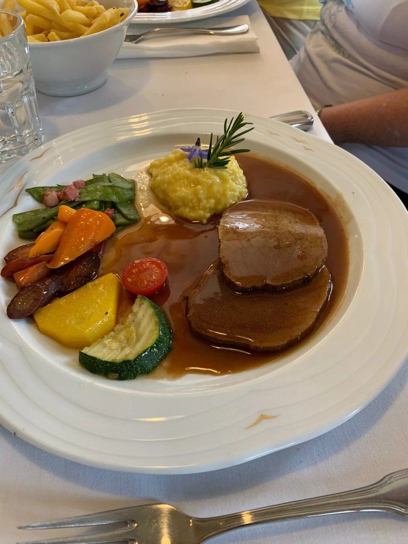 Frohsinn Bern