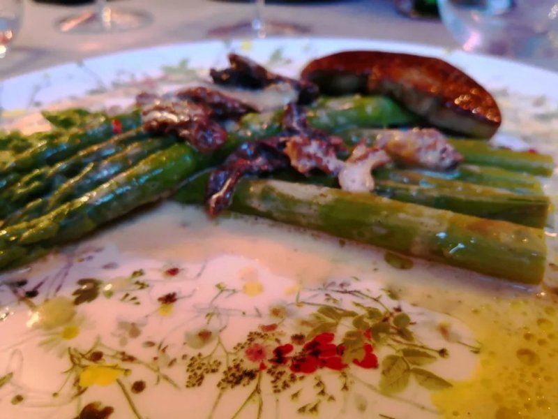 Osteria Cyrano Cibo e Vino