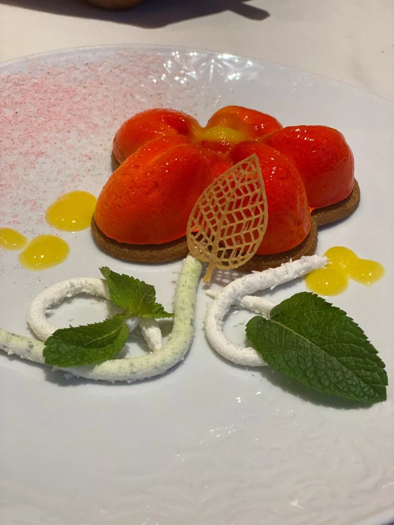 Best Western Plus Paris Saclay