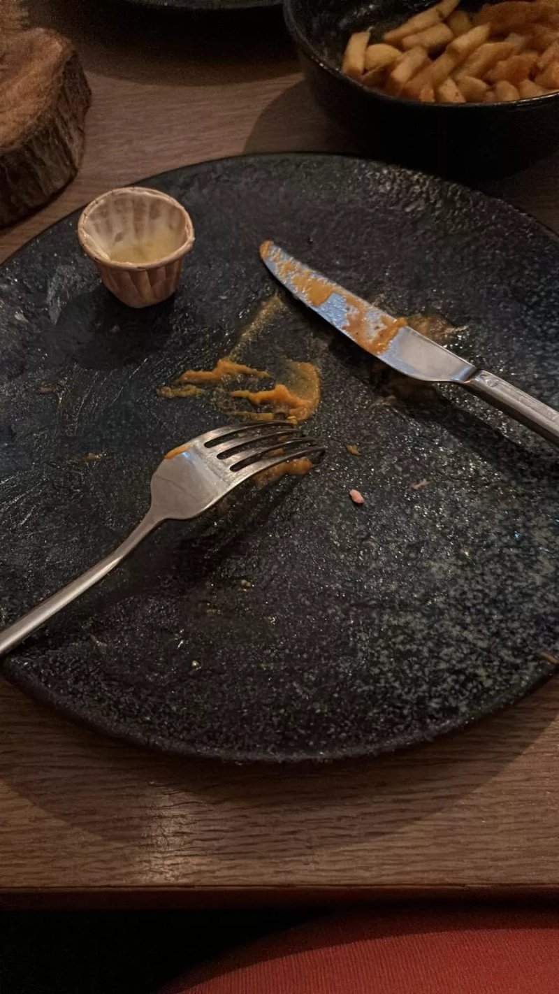 Brasserie De Kloostertuin