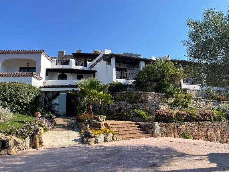 Hotel Pedra Santa