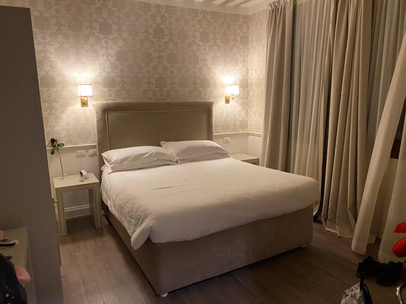 Hotel Bartolomeo