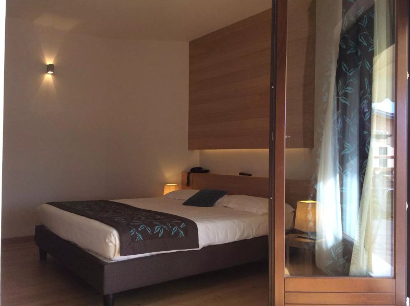 Hotel Natura