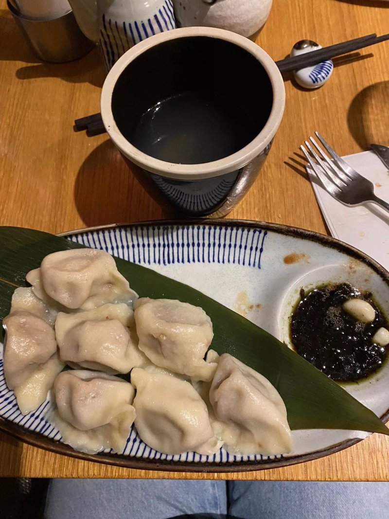 Laolao