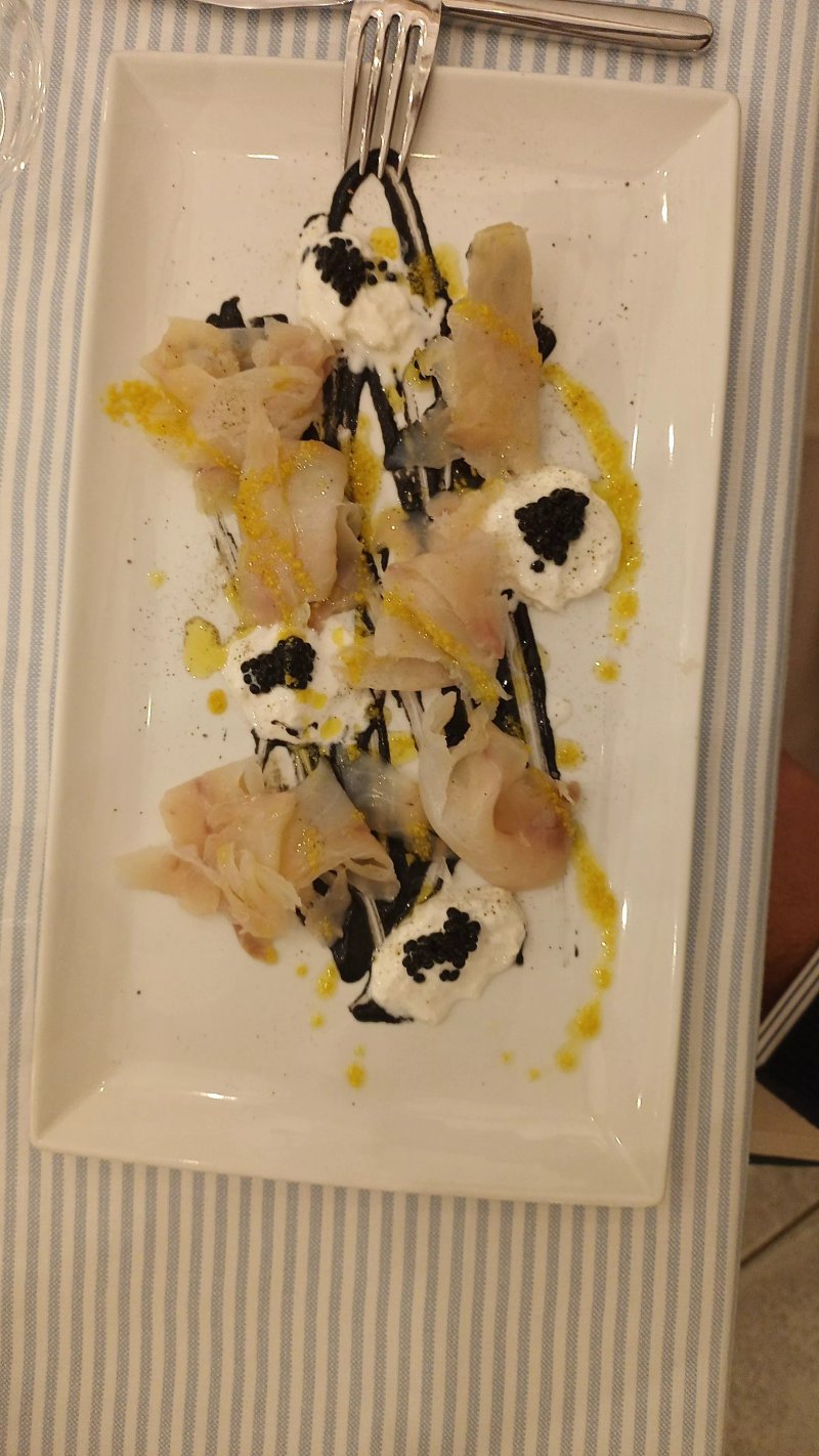 Ristorante Bisori