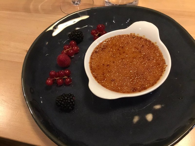 Tichaya Bistrot Thai