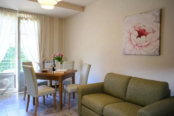 Residence Ortensia