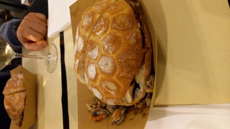 Ciambotto