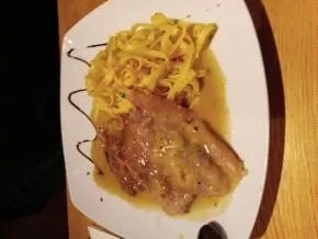 La Scala