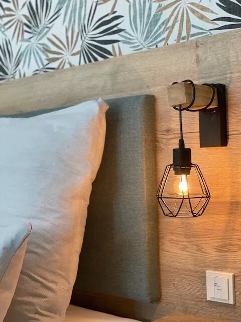 Hotel Le Filou
