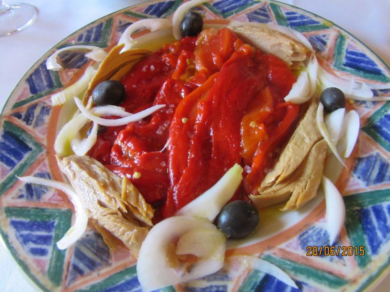 La Posada Ducal