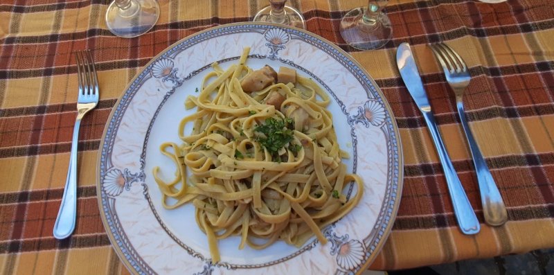 Cantina Romoletto