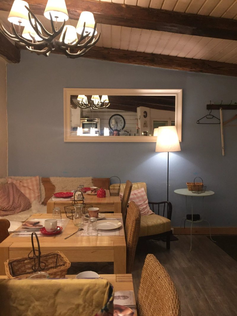 Hotel Gaestehaus Hochmann