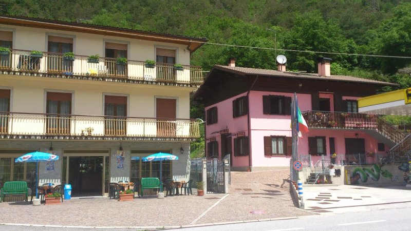 Bar al Sole