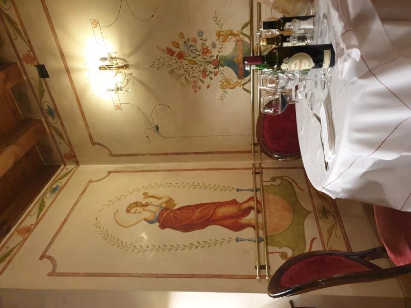 Ristorante San Martino