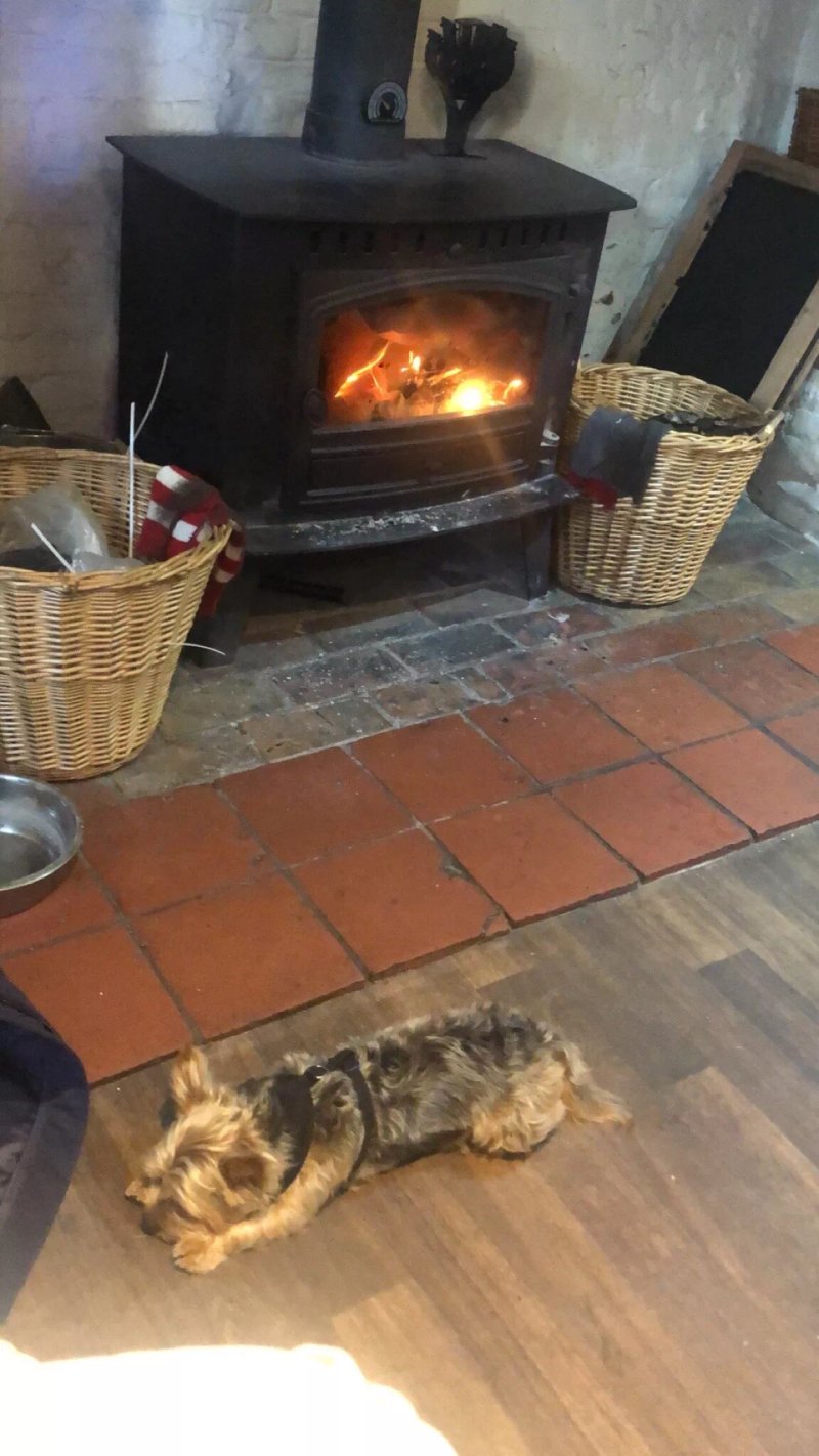 The Beeston Ploughshare