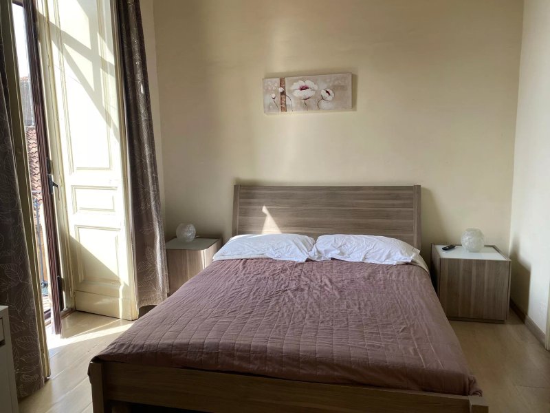 B&B Residenza Umberto
