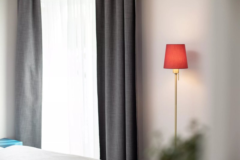 Villa Rein Boutiquehotel